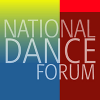National Dance Forum (@natdanceforum) 's Twitter Profile