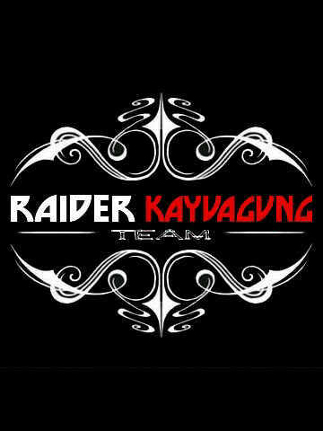 Kami bukan orang kaya tapi hobi kami mahal, contakc person 089688802399/pin 26FE75D5