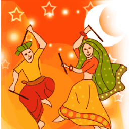 aarwanmak's profile picture. 