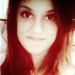 http://t.co/2dZsb1LF
