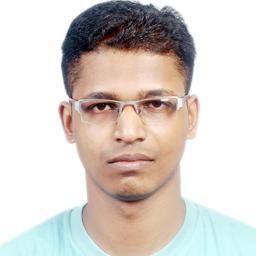 i am a mechanical engineer.