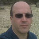 ron lipari - @Sundog762 - Twitter