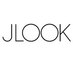 중앙일보 JLOOK (@Jlookmag) Twitter profile photo