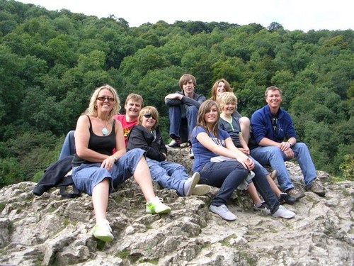 JulietAdams1970's profile picture. Looking for new opportunities