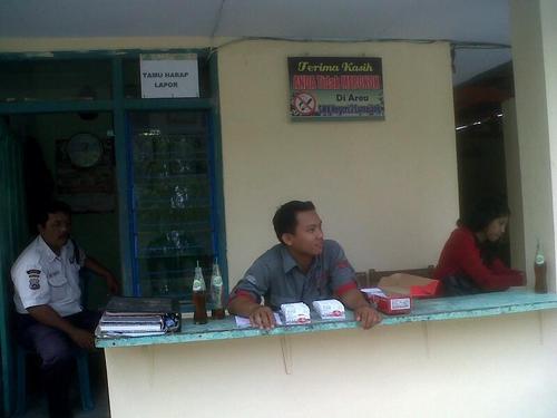 rengga_chr's profile picture. more information from me, 082337355533