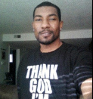BSP Sound Engineer/Artist  #TeamBSP, #TeamShmack, #TeamRome, #TeamYeeee RomeMusic707@gmail.com