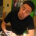 Miguel Garcia (@producermigs) Twitter profile photo Miguel Garcia (@producermigs) Twitter profile photo