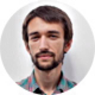 Рабочая станция @cowork_station