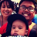 Benz Eslava - @b_slave - Twitter