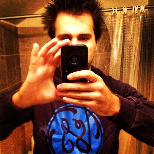 Warbux's profile picture. Anchor down your feet and say, fuck the past and everyone that dragged you here. You need to stand up for yourself and who you claim you used to be.