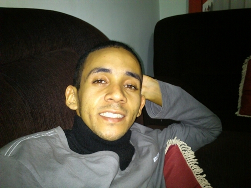 moisesmcscaa's profile picture. estudando engenharia civil!!!