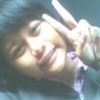 areeya_a55555 (@areeyaar) 's Twitter Profile