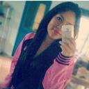 Eva Medrano ♥ - @Eva_Medrano - Twitter