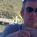 Stuart Neilson - @stuartneilson - Twitter