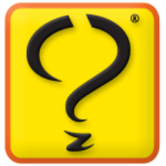 anakdesain's profile picture. keinginan kami adalah mengumpulkan anak2 desain yang ada di surabaya dan sekitarnya untuk ngobrol disini soal desain dan macamnya