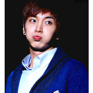 [V] @SMEnt_RPs || 83liner || Super Junior || Leader Kece Cute Ganteng Se-Dunia RPs Xd .