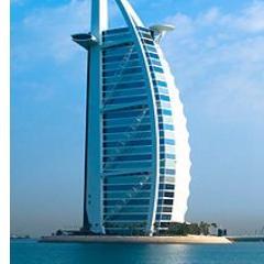 We process job vacancies in Dubai. We also package Tourist visas and vacation packages to meet your needs!