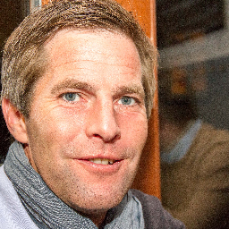 kai_bussian's profile picture. project manager | consultant | ecommerce