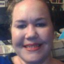 Suzanne Spence - @suznic3737 - Twitter