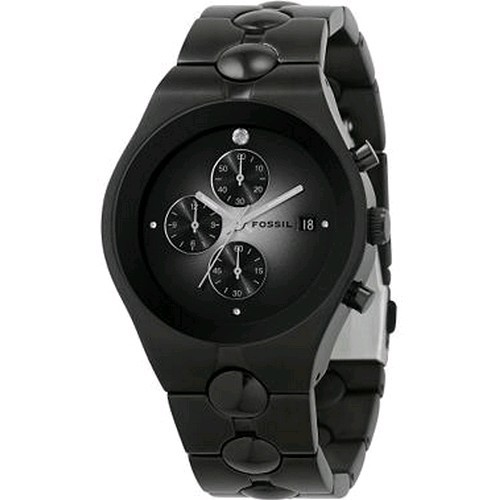Watchdeals's profile picture. We Sell Watches On Ebay at Very Competitive Price !