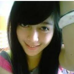 herman_dhea's profile picture. 