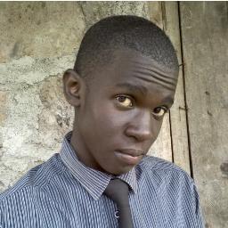 sam_moseti's profile picture. Am a simply guy.