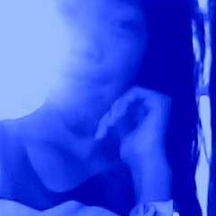 verha oktafiani|SMK 4 | 5 november | is single