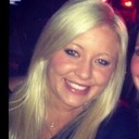 Alisha Cross - @Duh_lisha - Twitter