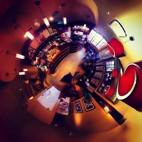 costawaterloo's profile picture. 