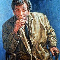 HubbahubbaKathy's profile picture. 