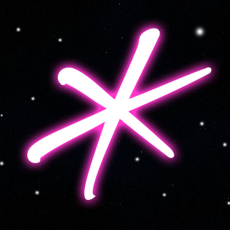 cosmic_ordering's profile picture. Tweeting about Cosmic Ordering and Cosmic Ordering Successes