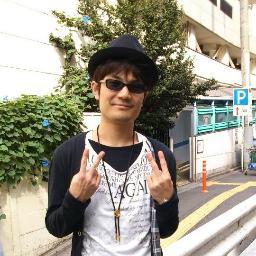 こんにちは。トモナリです。どうかよろしくお願いします。