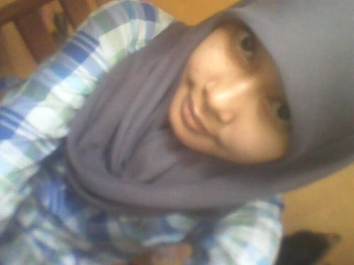Rury infadillah, 31-10-1999,
Follow llow llow Me :D