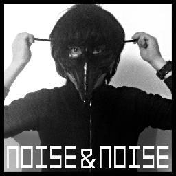 The pure electro producer from beijing of china.