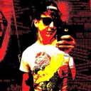 Patrick Kempf - @kempfpat - Twitter