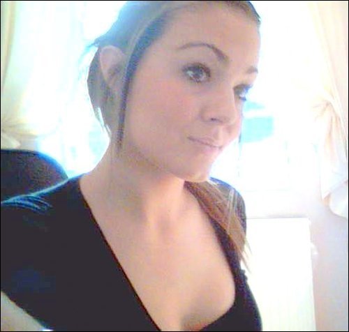 aidaddison's profile picture. Finance manager in a very big org, wanna have fun and updates in regualr intervals.