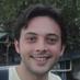Suat Gonul (@suatgonul) Twitter profile photo Suat Gonul (@suatgonul) Twitter profile photo