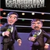 CelebrityDeathMatch (@deathmatch912) Twitter profile photo