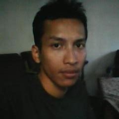 Hamdan_HM10's profile picture. follow me N' just mention I'll follback U :D