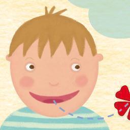 Infos sur le bégaiement, mis à jour par les parents d'un enfant qui bégaie.