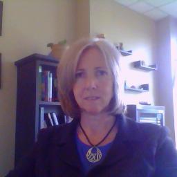 Holistic Grief Specialist in Calgary-Mind/Body/Spirit/Environment Connection.
Therapy from the Heart-Experience Warm, Compassionate Care.