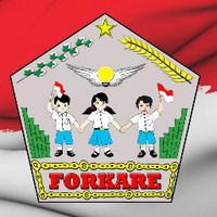 Forum Anak Purworejo (@forkarepwr) 's Twitter Profile