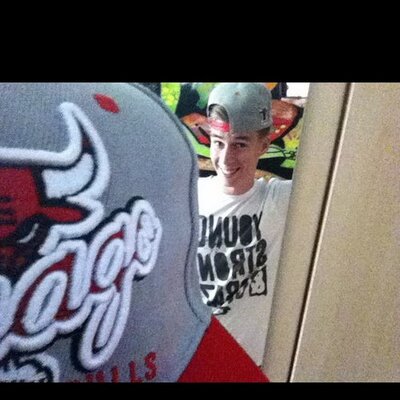 Profile Picture of Orban Alex (@orban_alex) on Twitter
