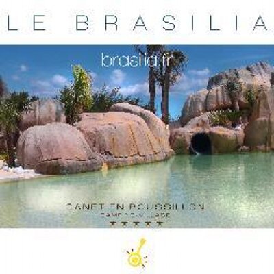 BRASILIA