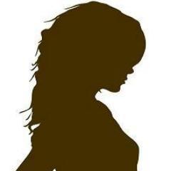 Ladynaduah1's profile picture. #Groothandel  #sieraden en #haarmode, tassen en #displays