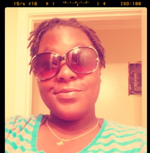 YO_mammy_TRICK_'s profile picture. 