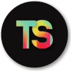 Entertainment and lifestyle destination for teens, by teens!