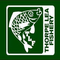 thorpeleafishery (@thorpeleafisher) 's Twitter Profile Photo