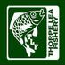 thorpeleafishery (@thorpeleafisher) Twitter profile photo thorpeleafishery (@thorpeleafisher) Twitter profile photo