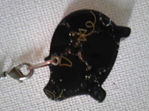 yumibuta_chan's profile picture. ウォーターシップカフェ２号車の店長です｡まだまだ勉強中ですが頑張ります(´∀｀*)日頃のちょっとしたこともつぶやいていけたらなぁと思います｡よろしくお願いします♪